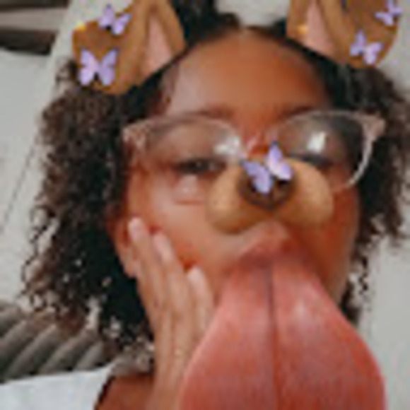 amariahadderley